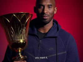 W sobotę losowanie grup Mistrzostw Świata. USA marzeniem kadrowiczów