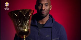 W sobotę losowanie grup Mistrzostw Świata. USA marzeniem kadrowiczów