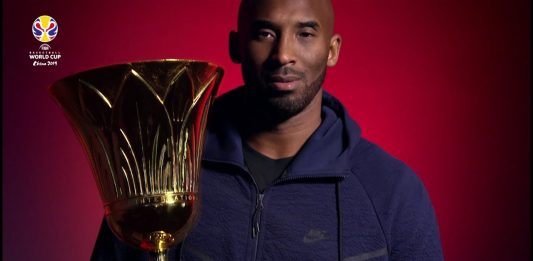 W sobotę losowanie grup Mistrzostw Świata. USA marzeniem kadrowiczów