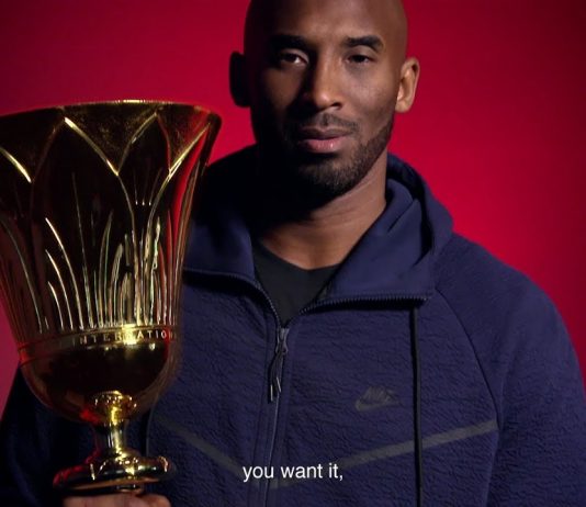 W sobotę losowanie grup Mistrzostw Świata. USA marzeniem kadrowiczów