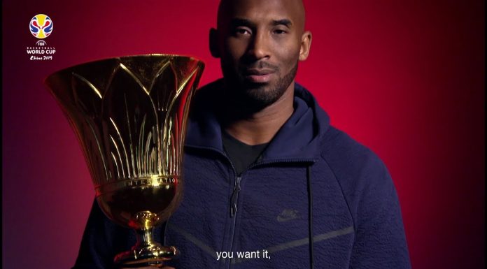 W sobotę losowanie grup Mistrzostw Świata. USA marzeniem kadrowiczów