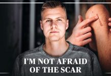 NBA: Porzingis wraca do treningów w pełnym kontakcie!