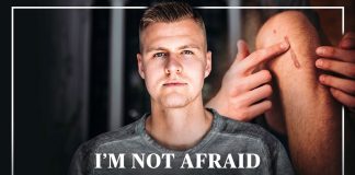 NBA: Porzingis wraca do treningów w pełnym kontakcie!