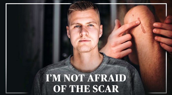 NBA: Porzingis wraca do treningów w pełnym kontakcie!