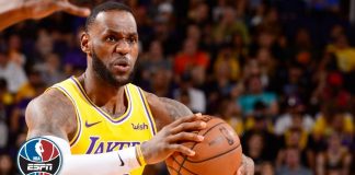 NBA: Przedsezonowe mecze czas zacząć! Co trzeba wiedzieć?