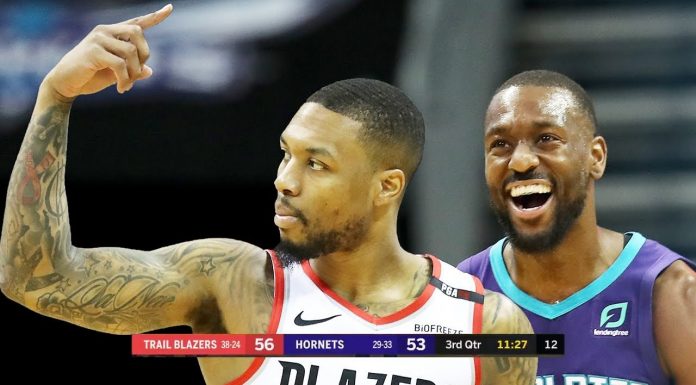 Wyniki NBA: Kryzys Celtics trwa. 42 punkty Hardena