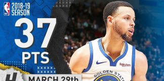 Wyniki NBA: Boston i Denver z ważnymi wygranymi, kontrowersyjne rzuty wolne Wolves