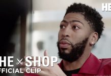 NBA: Davis nie będzie nikogo słuchał. Sam zadba o swoją karierę