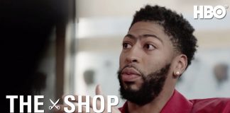 NBA: Davis nie będzie nikogo słuchał. Sam zadba o swoją karierę