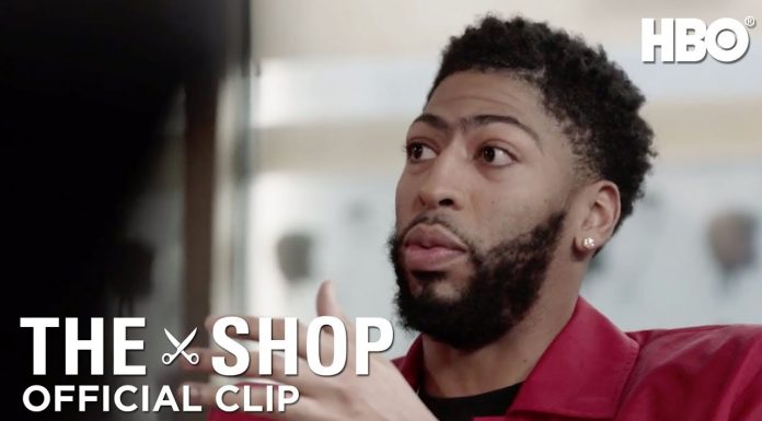 NBA: Davis nie będzie nikogo słuchał. Sam zadba o swoją karierę