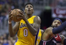 NBA: Najgorsza drużyna ostatnich lat to… a kto jest najlepszy?