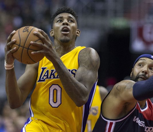 NBA: Najgorsza drużyna ostatnich lat to… a kto jest najlepszy?