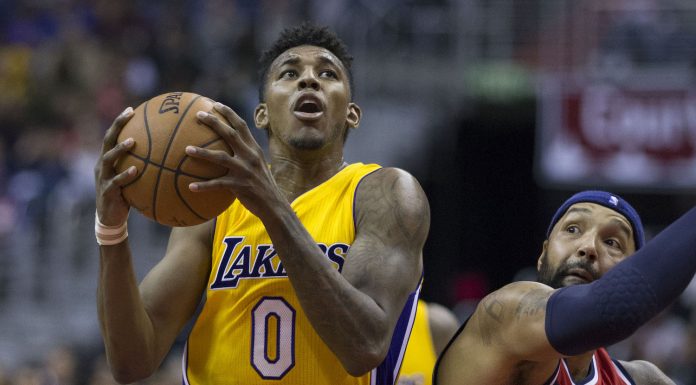 NBA: Interesujące nazwiska powalczą o skład Rockets