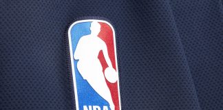 Widziane z półdystansu: NBA ma problem. Jak go rozwiązać?