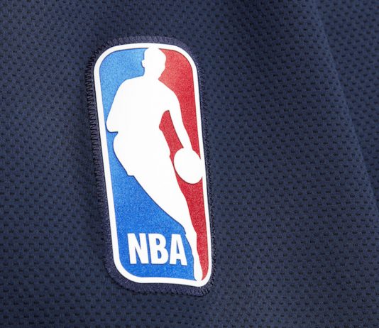 Jak zostać kibicem NBA? Poradnik specjalny – część 1