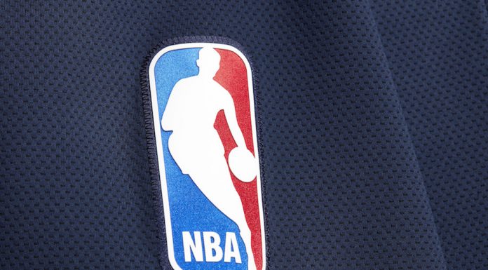 Widziane z półdystansu: Gwiazdy wybiorą Clippers zamiast Lakers? Podsumowanie tygodnia w NBA!