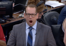 NBA Meme Team jest jeszcze lepsze niż Shaqtin’ A Fool!