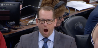 NBA Meme Team jest jeszcze lepsze niż Shaqtin’ A Fool!