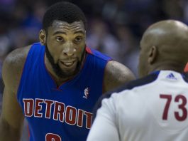 NBA: Koniec transferów! Drummond, Wiggins, Morris, Russell i inni zmieniają kluby!