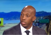 NBA: Kolejna legenda na ławce trenerskiej?