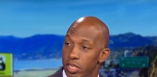 NBA: Chauncey Billups się doczekał! Będzie pierwszym trenerem!