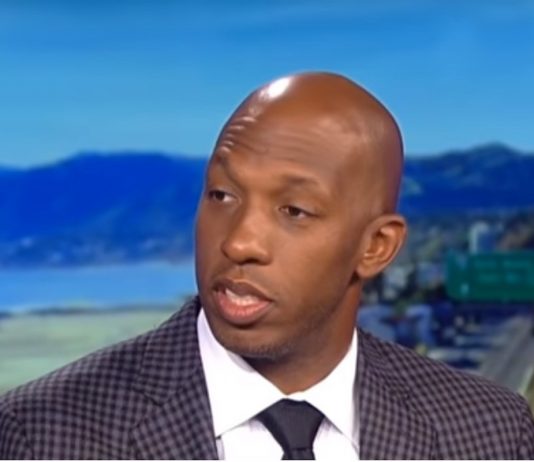 NBA: Blazers znaleźli nowego trenera? Była gwiazda NBA na celowniku