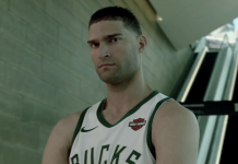 NBA: Bucks wreszcie w komplecie? Czekają już tylko na jednego gracza