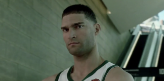 NBA: Podkoszowy Bucks liczy na nową umowę