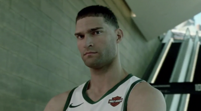 NBA: Bucks wreszcie w komplecie? Czekają już tylko na jednego gracza