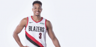 USA: McCollum bardzo szczerze o sytuacji drużyny narodowej