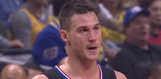 NBA: Heat szukają wzmocnień. Gallo ponownie na celowniku Rileya?