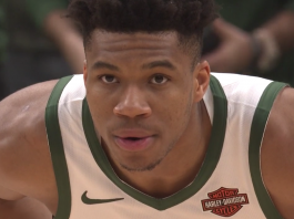 NBA: Giannis musi być jak Shaq, nie jak Kobe. To da Bucks mistrzostwo?