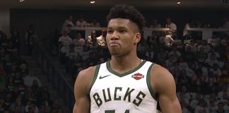 NBA: Jak udały się ostatnie transfery? Oceniamy Central Division