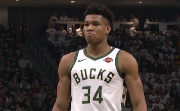 NBA: Kto najczęściej popełnia błędy? W tych statystykach nikt nie chce być liderem!