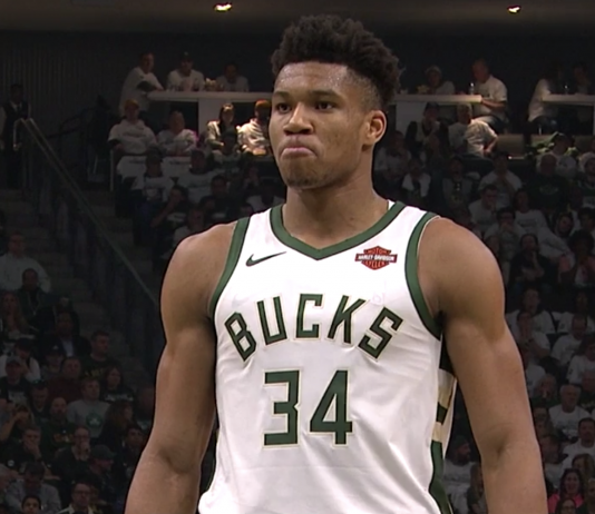 NBA: Jak udały się ostatnie transfery? Oceniamy Central Division