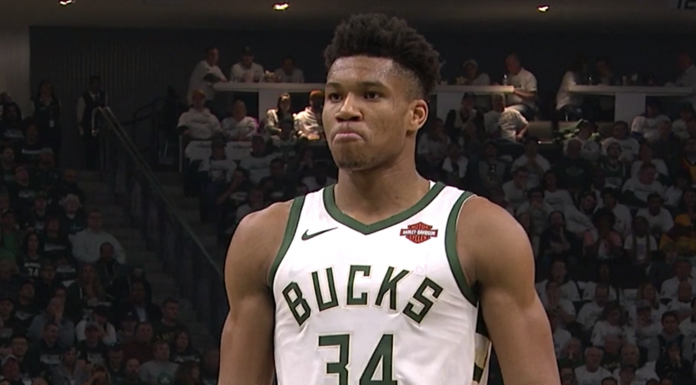 NBA: Kto najczęściej popełnia błędy? W tych statystykach nikt nie chce być liderem!