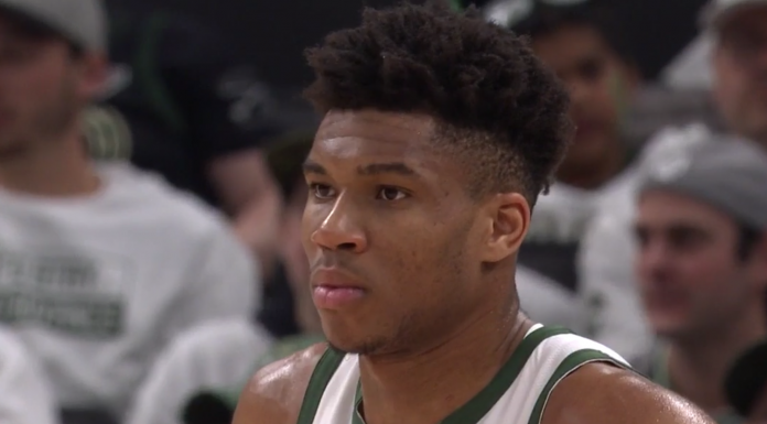 NBA: Kolejne kluby zamykają obiekty treningowe