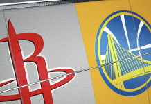 NBA: Słaba postawa rezerwowych największym problemem Warriors?