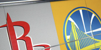 NBA: Słaba postawa rezerwowych największym problemem Warriors?