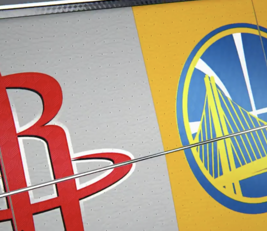 NBA: Słaba postawa rezerwowych największym problemem Warriors?