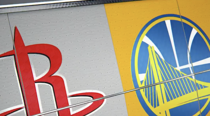 NBA: Słaba postawa rezerwowych największym problemem Warriors?