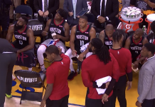 NBA: CP3 i Capela out? Szykują się duże zmiany w Houston!