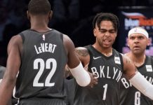 W sobotę NBA playoffs NA ŻYWO o 21:00 i 23:30! Oglądaj legalnie i bezpłatnie!