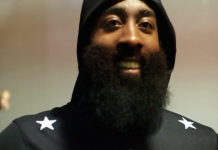 NBA: Harden odejdzie latem z Sixers? Powrót do byłego klubu „bardzo realny”