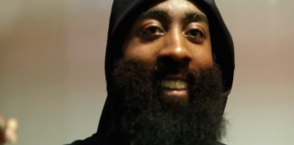 NBA: Harden odejdzie latem z Sixers? Powrót do byłego klubu „bardzo realny”