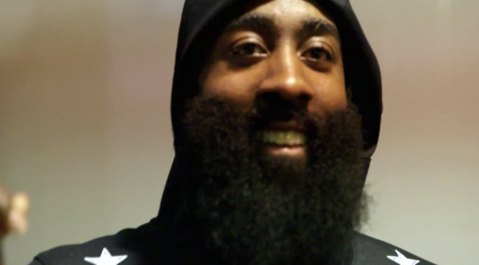 NBA: Nets wchodzą na właściwe obroty? Harden i reszta zadowoleni