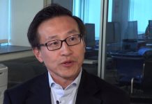 NBA: Liga uwzięła się na Brooklyn Nets