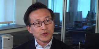 NBA: Liga uwzięła się na Brooklyn Nets