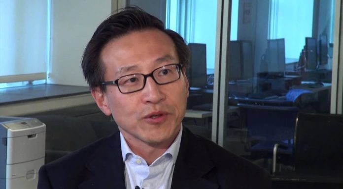 NBA: Liga uwzięła się na Brooklyn Nets