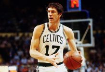 NBA: Ci gracze nigdy nie przegrali finałów NBA. Ciekawa lista